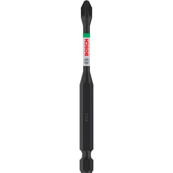 Bosch PRO Pozidriv Impact nastavak, PZ2, 90 mm ( 2608522547 )