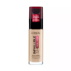 Loreal infaillible kompatkni puder 130 ( 1100009474 )