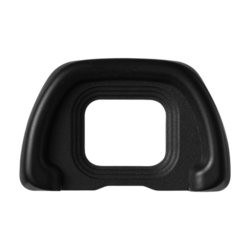 NIKON DK-31
