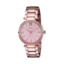 Ure Guess W0636L2