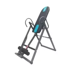 ThemaSport ts-12ht inverzna klupa ( ts-12 ht )