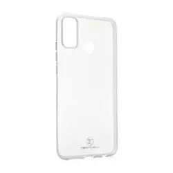 Maska Teracell Skin za Huawei Honor 9X Lite transparent