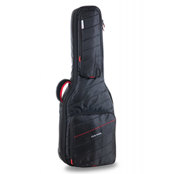 TORBA elektrika Gewa Cross 30 215.705