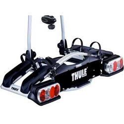 THULE nosilec za kolo EuroWay G2 920