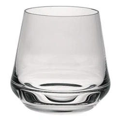 RONA MISE-EN-BOUCHE MESON, KOZAREC ZA PREDJEDI, 12cl, 1 KOS