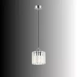 OPVIQ Luster Yakops 15720 A