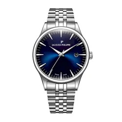 Jacques Philippe JPQGS661336