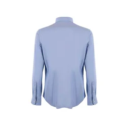 Moška srajca Rrd Camicia