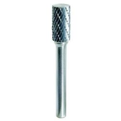 Vrtalnik za rezkanje KS TOOLS 515.3224