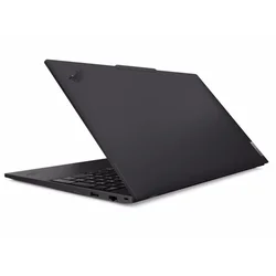 LENOVO ThinkPad T16 G4 W11P 16 U7 255U 32GB 1TB 21QE0044YA