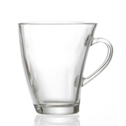 ŠOLJA ZA ČAJ  300 ml