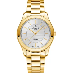 Ure Atlantic 20335.45.21