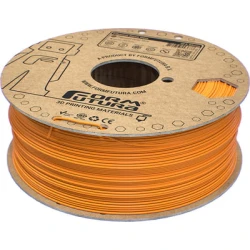 Formfutura EasyFil™ ePLA Luminous Bright Orange - 1,75 mm/1000 g