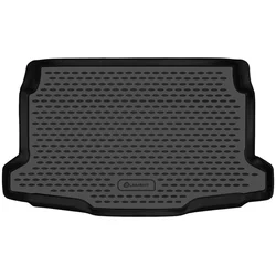 Novline - Element Kadica za gepek JEEP Avenger 2023/ duplo dno-gornja/ 1 kom.
