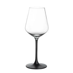 Set kozarcev za rdeče vino