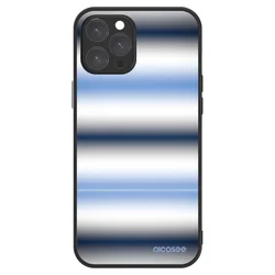 ULTIMATE CASE MagSafe za Apple iPhone 12 Pro Max - Static Lines