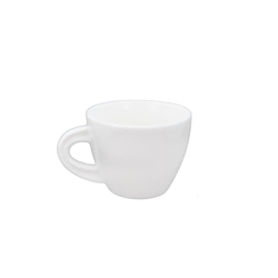 ŠOLJICA ZA ESPRESO  100 ml