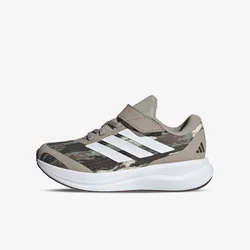 adidas RUNFALCON 6 EL C