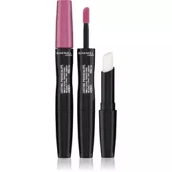 RIMMEL LONDON Tečni ruž Lasting finish Provocalips 410