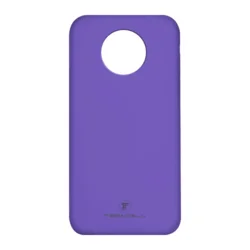 Maska Giulietta za Xiaomi Mi 10T Lite mat ljubicasta
