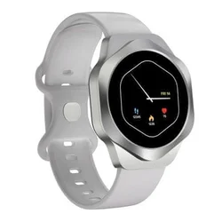 CANYON Smart Watch Hexagon 88 BT-CALL