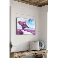 Slika Wallity Ersyfdc57, 40x60 cm