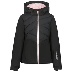 Ice Peak jakna Icepeak Laval Jr za devojčice