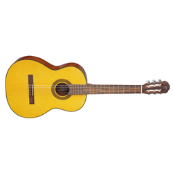 Gitara Takamine - GC1 Natural, akustična, natural