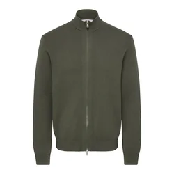 Only & Sons Pletena jopa ONSCOOPER barva blata