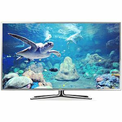 SAMSUNG LED TV 46F5300 (UE46F5300AWXXH)