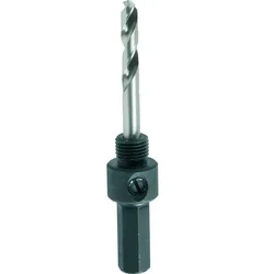 Adapter za krune O 14-O 30 Modeco
