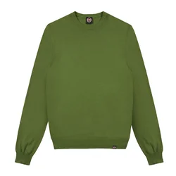 Colmar MOŠKI PULOVER 4479T 3XM