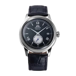 Orient Bambino RA-AP0101B30B