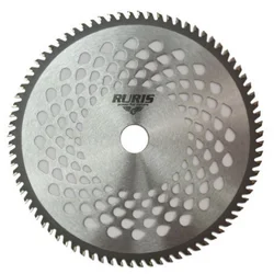 Ruris List cirkular vidia 250x1.4 80 zuba ( 13019 )