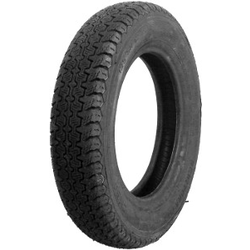 Pirelli Cinturato ( 125/80 R12 62S WW 20mm)