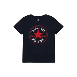 CONVERSE Majica, modra