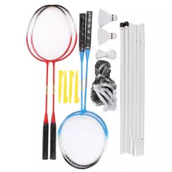 Merco Professional set za badminton