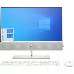 PC HP Pavilion 24-k0049ny Aio, 236S7EA