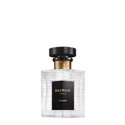 Balmain Carbone Eau de Toilette 50 ml