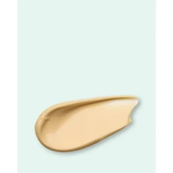 Tirtir Tečni puder Mini Mask Fit Aura Silver Cushion 24W Soft Beige