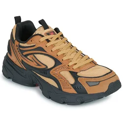Fila TRACTRON Kostanjeva