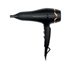 SENCOR SHD 8275BK fen (APA01809)