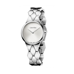 CALVIN KLEIN K6E23146