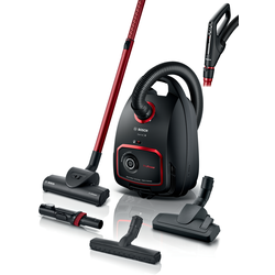 BOSCH BGL6POW1 Usisivač sa kesom