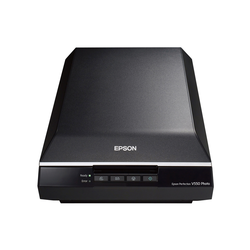 EPSON skener Perfection V550 Photo skener