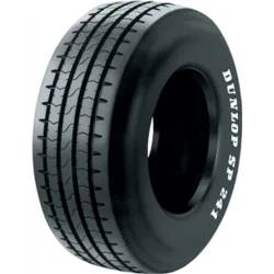 GOODYEAR letna pnevmatika 235/55R19 101V EFCIENTGRIP SUV