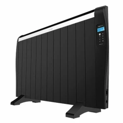 Cecotec ReadyWarm 2500 Thermal Black električni radiator