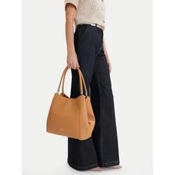 Ročna torba Nine West CEO-Olira-LDA8566 Rjava