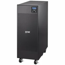Eaton 9EEBM240 Baterijski kabinet