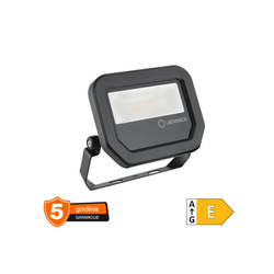 LEDVANCE LEDVANCE LED reflektor 10W dnevno svetlo